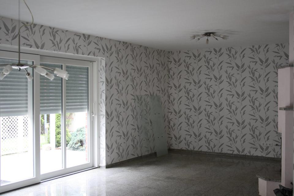 Thumbnail-Einfamilienhaus in Lippstadt Nord