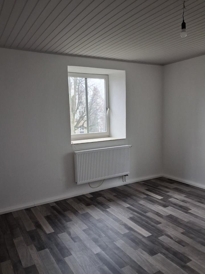 Thumbnail-Komplett neu renoviertes zentral gelegenes, 1-Zimmerappartement i