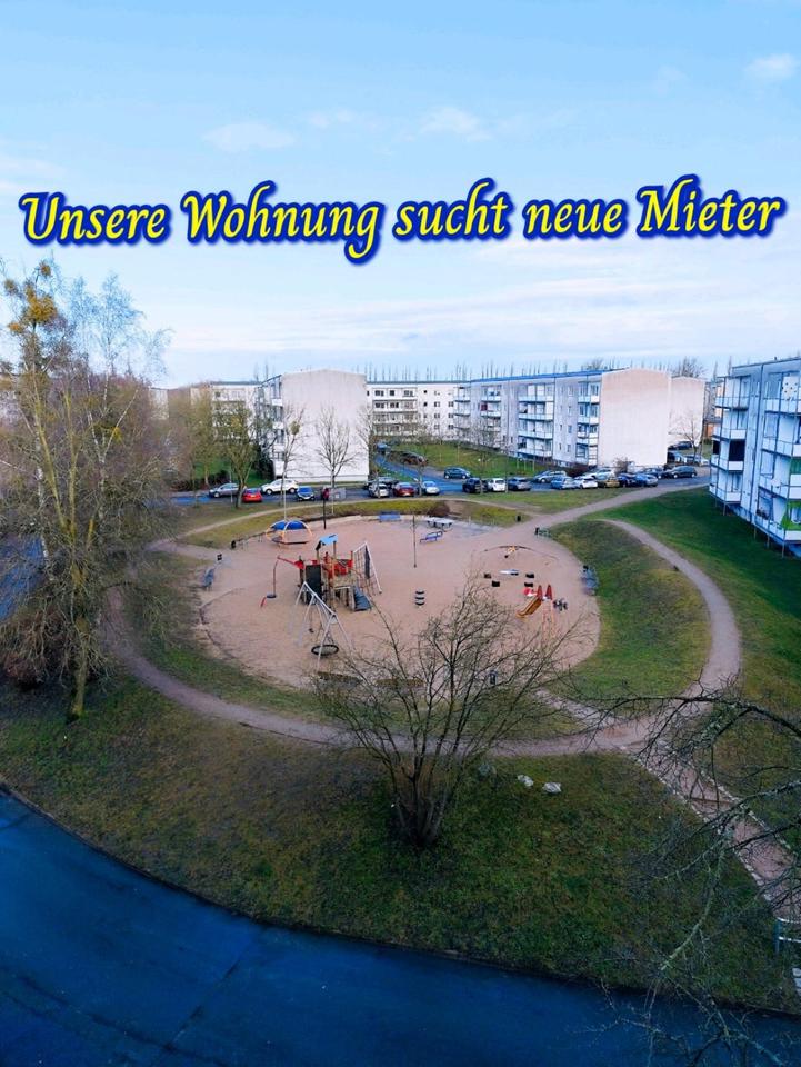 Thumbnail-Charmante frisch renovierte 3-Zi. Wohnung