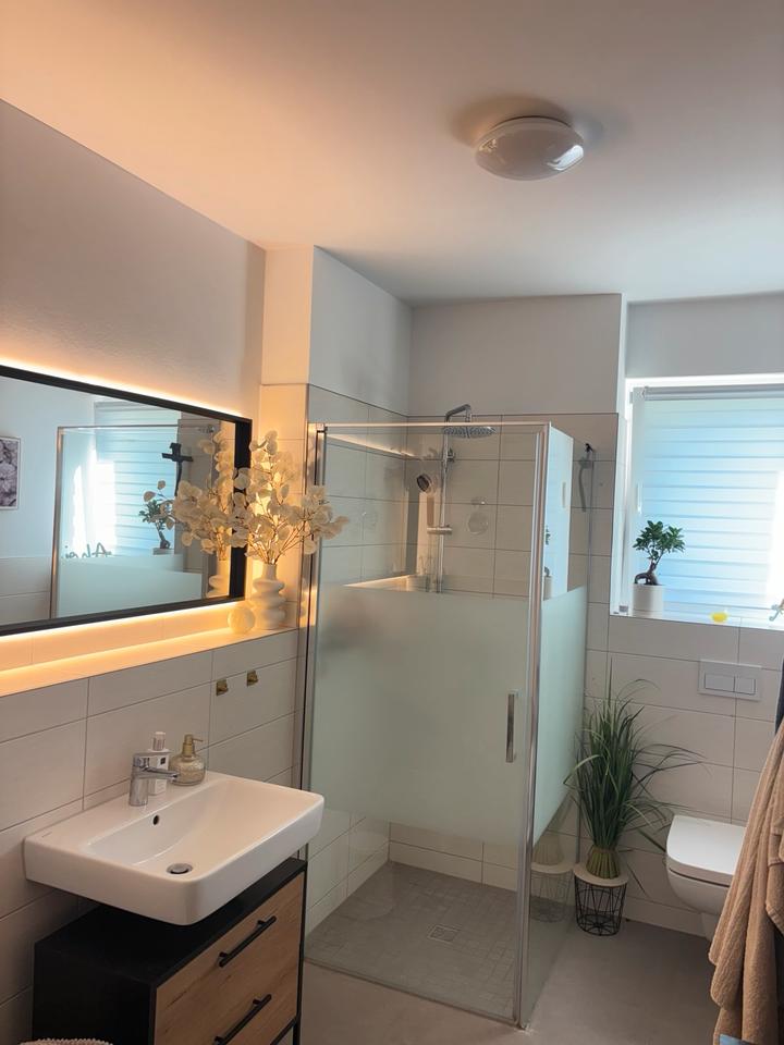 Thumbnail-Schöne 2,5 Zimmer Wohnung