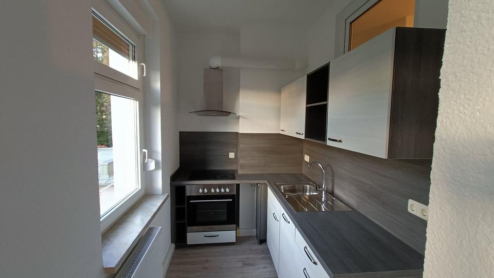 Thumbnail-Ab *01.02.2026* 2-Raum-Altbauwohnung DE Mitte-Süd