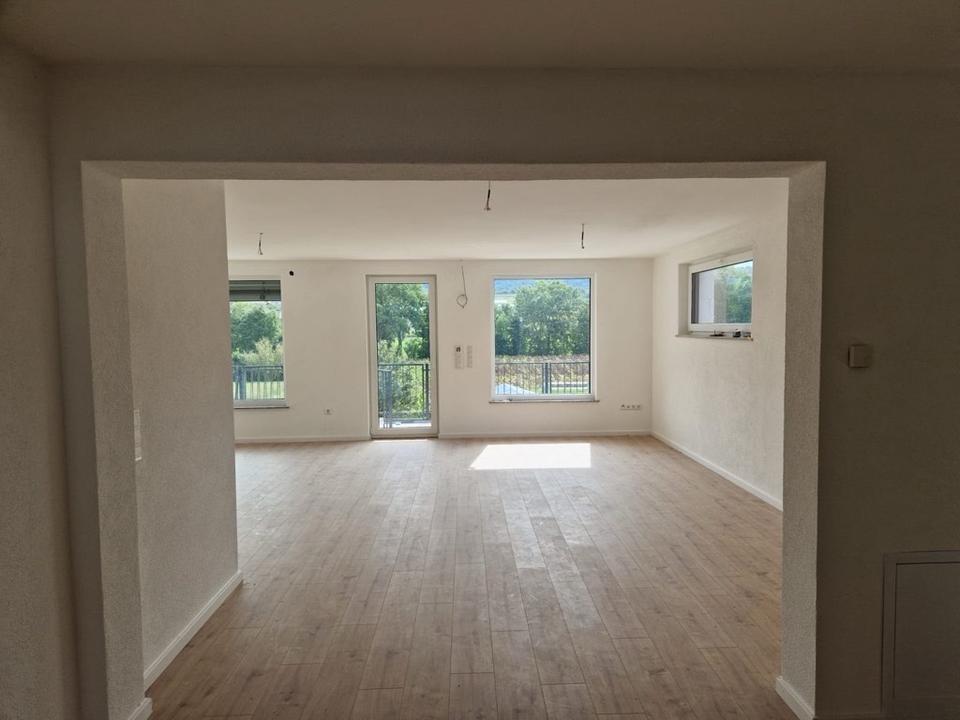 Thumbnail-Wohnung in Pfaffenhofen