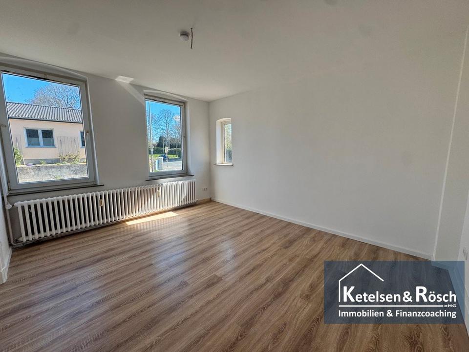 Thumbnail-4-Zimmer Wohnung in Schleswig