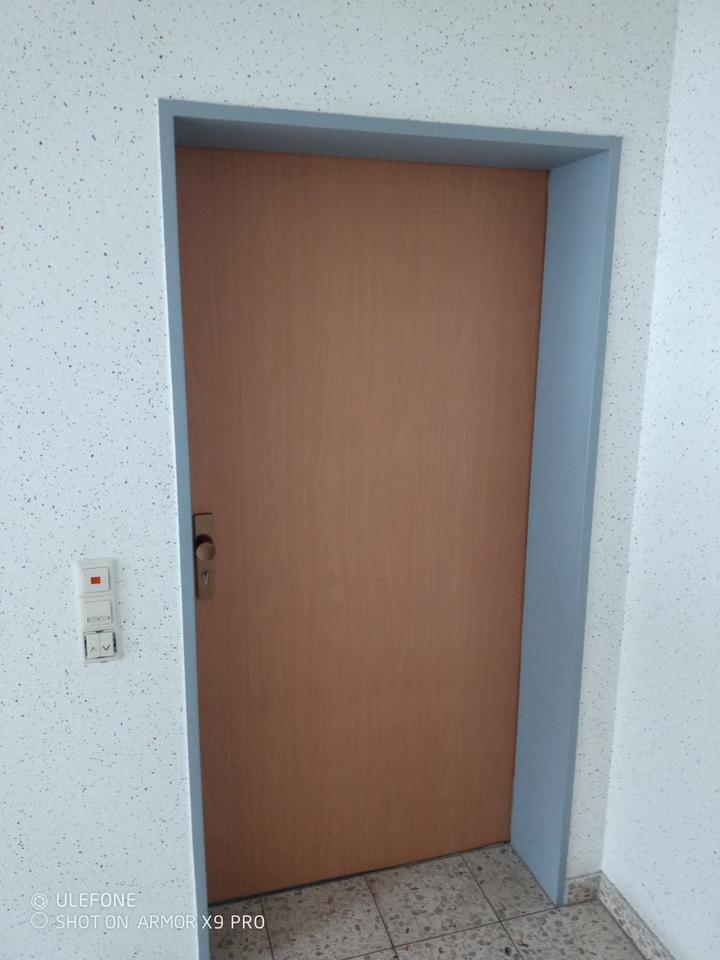 Thumbnail-1 Zimmer Wohnung zu Vermieten
