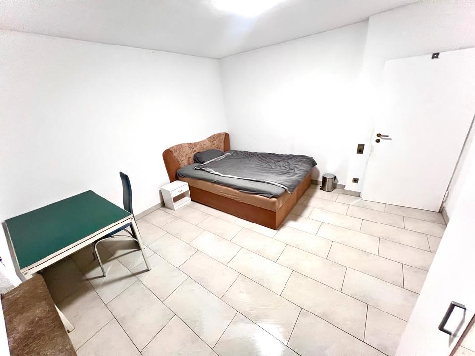 Thumbnail-Zimmer zu vermieten