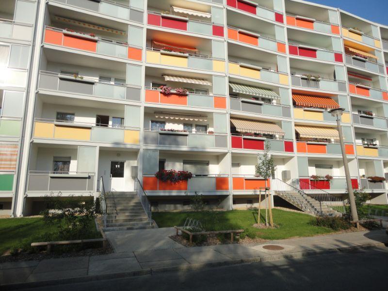 Thumbnail-Ankommen und wohlfühlen – mit Ausblick zum Verlieben !