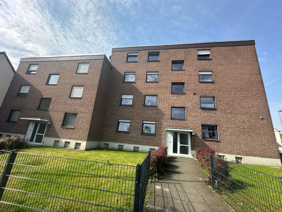 Thumbnail-Immobillen