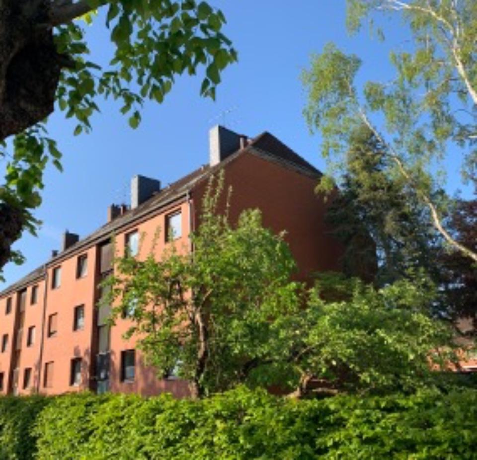 Thumbnail-LaatzenGrasdorf Kapitalanlage 2-Zi-Whg