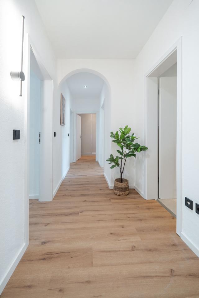 Thumbnail-WG Zimmer Neugründung 4er WG in Heidingsfeld