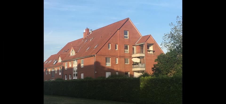 Thumbnail-1 Zimmer-Appartement