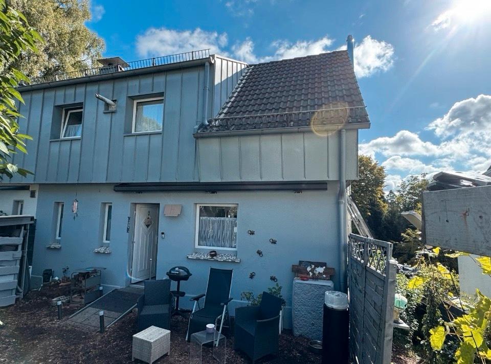 Thumbnail-Haus am Sonnenhof