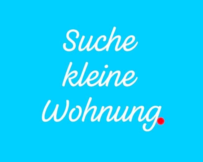 Thumbnail-NUR FÜR MICH