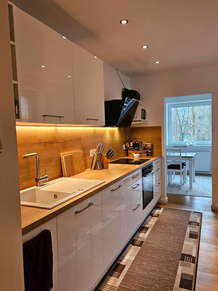 Thumbnail-Traumwohnung