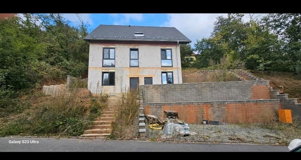 Thumbnail-Zwei-Familienhaus