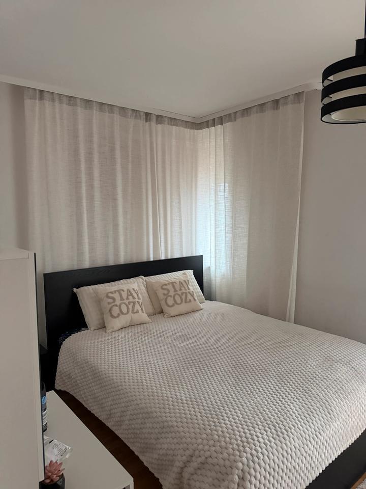 Thumbnail-Haus zu vermieten,ab sofort!!