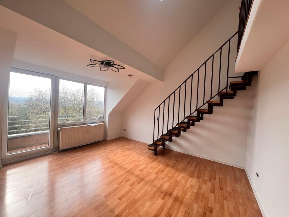 Thumbnail-1,5 Zimmer Wohnung in HildesheimOT Itzum in Uni-Nähe