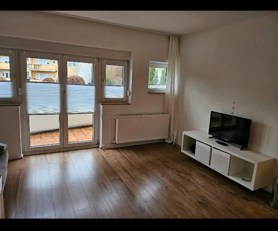 Thumbnail-2 ZKDB in Gronau ab 01.07 zu vermieten