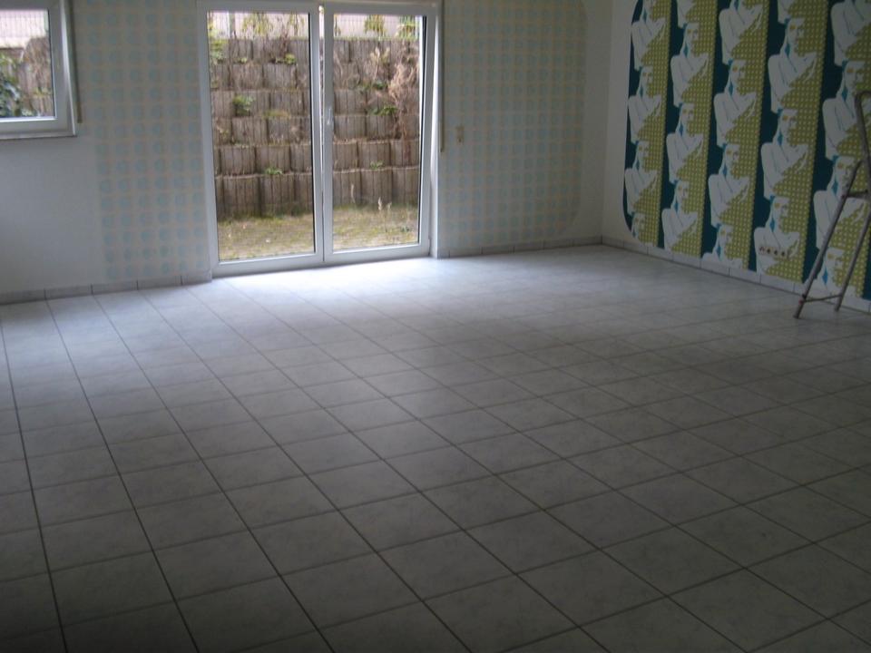 Thumbnail-2 Zimmerwohnung zu vermieten