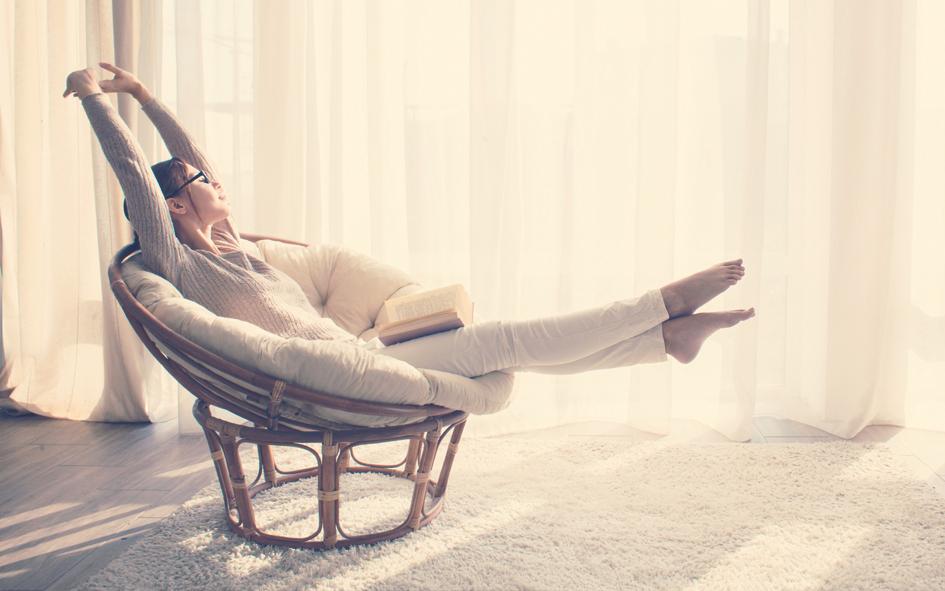 Thumbnail-2-Raum-Wohnung nahe Pelzmühle