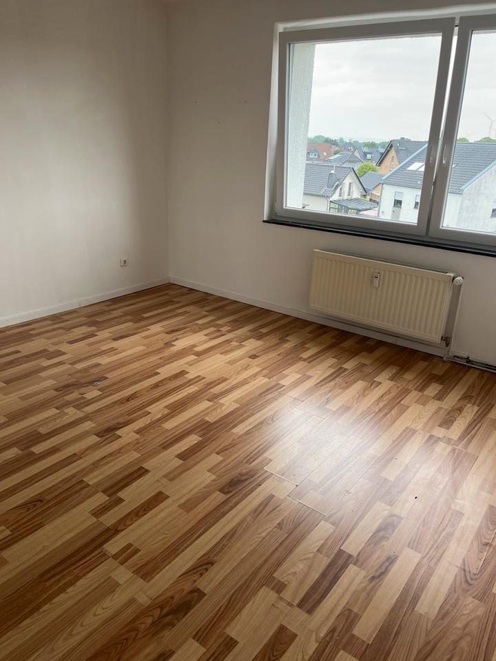 Thumbnail-Zwei Zimmer Wohnung in Alsdorf