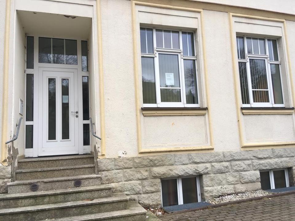 Thumbnail-Geschäftsräume | Wohnung