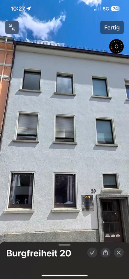 Thumbnail-4 Familienhaus in 41199