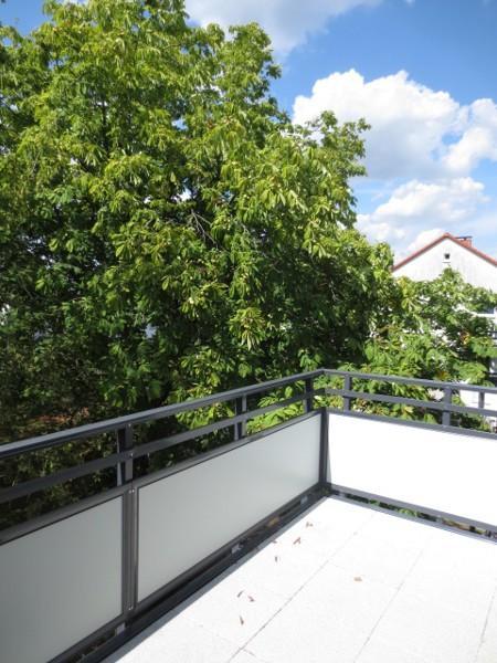 Thumbnail-Neuwertige Wohnung in Traumlage