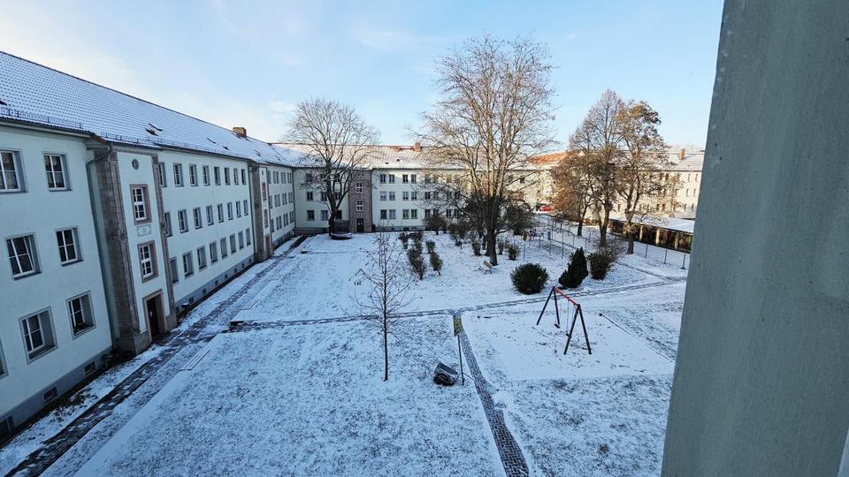 Thumbnail-du bist handwerklich geschickt- renoviere dein neues ZUHAUSE