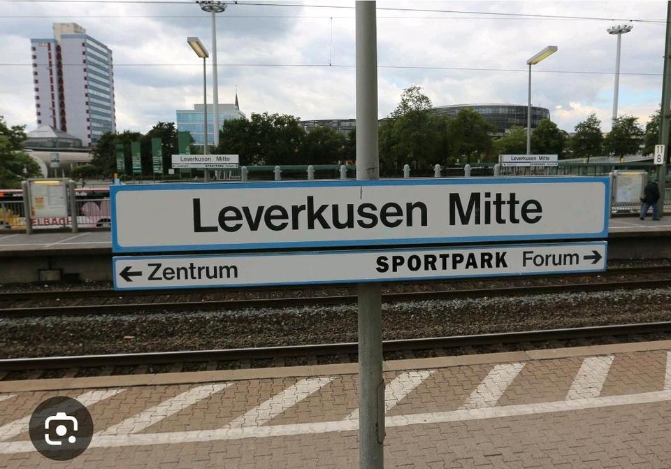 Thumbnail-Für Männer Apartment45m2 1Person Nichtraucher mit Arbeitsvertrag