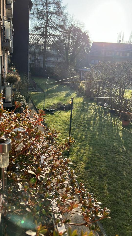 Thumbnail-3 12 Zimmerwohnung in OB-Königshardt zu verkaufen