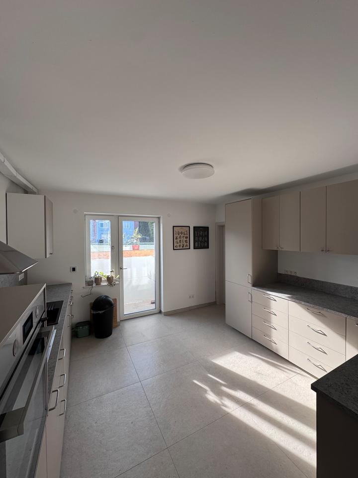 Thumbnail-2,5 Zimmer Wohnung in Eppingen