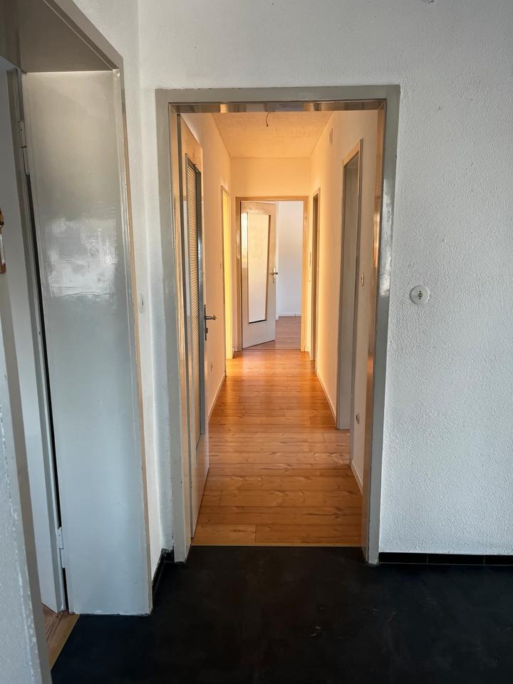 Thumbnail-5 Zimmerwohnung