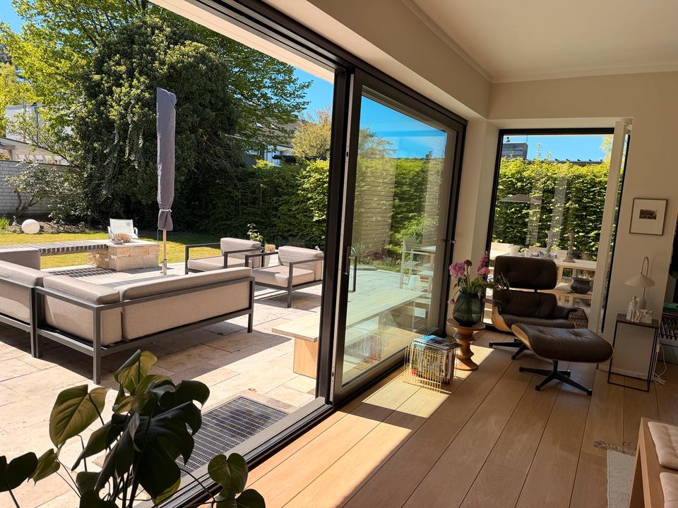 Thumbnail-Von privat: Kernsanierter Bungalow in Bestlage von Kirchrode