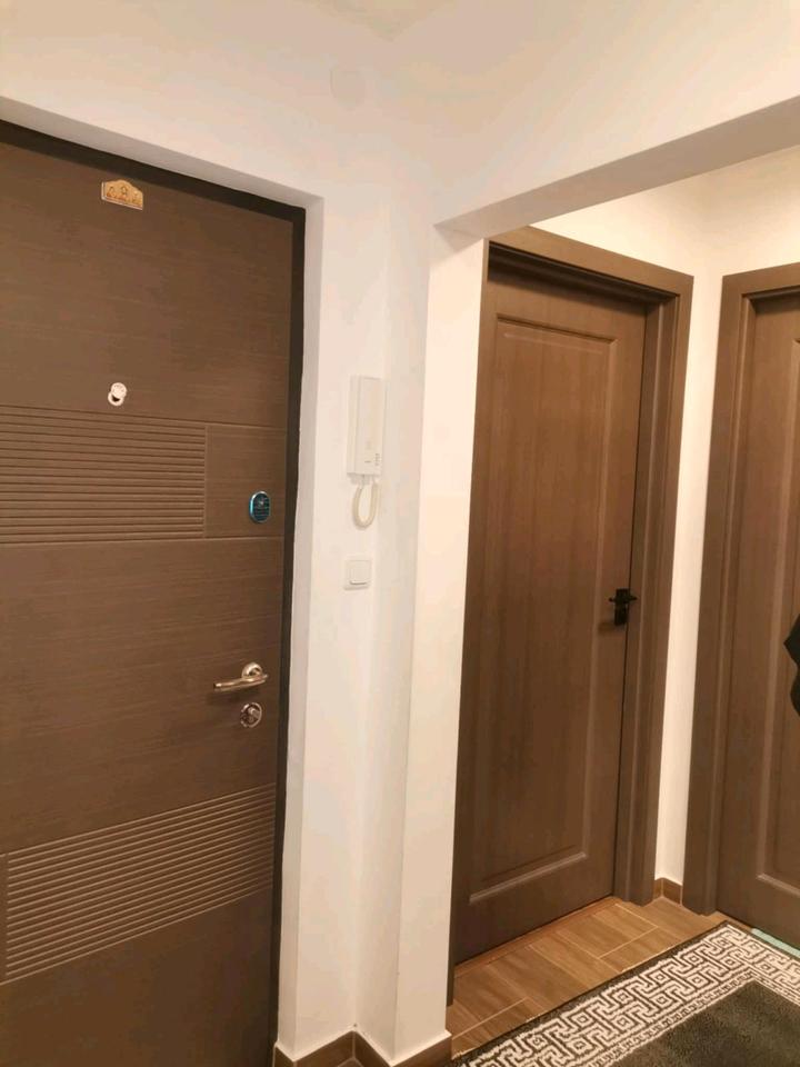 Thumbnail-2 Zimmerwohnung von Privat