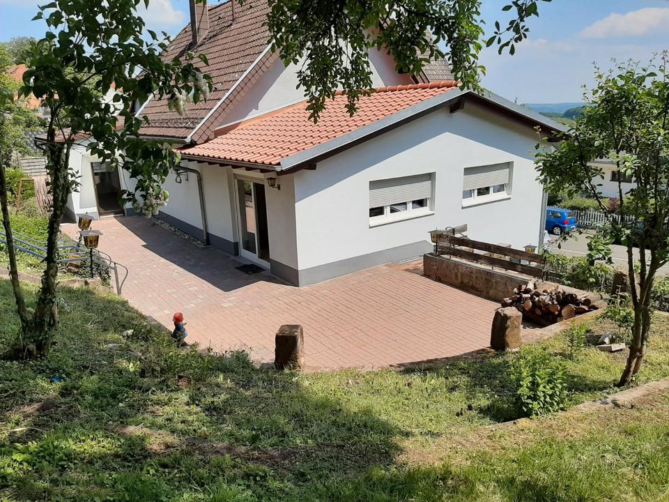 Thumbnail-DoppelhausZweifamilienhaus VG Weilerbach