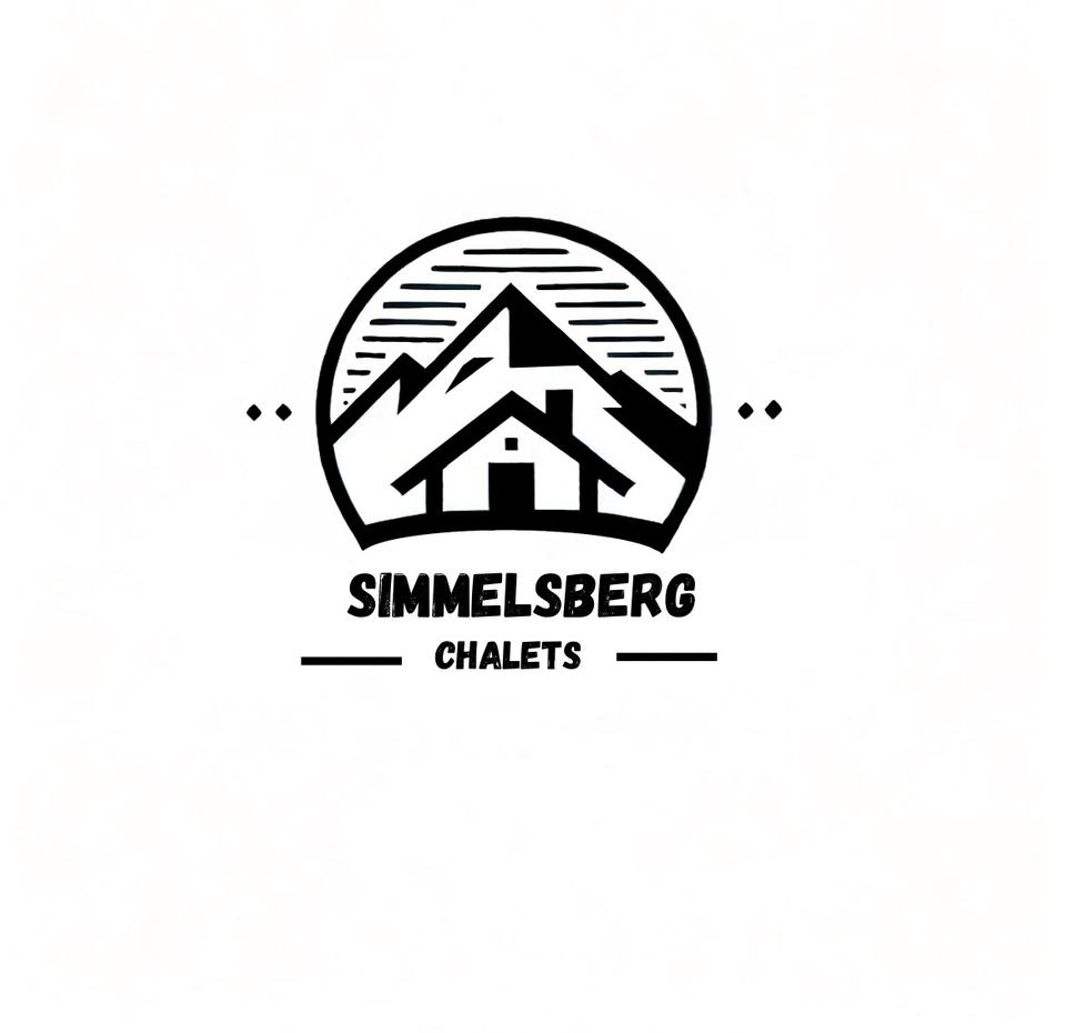 Thumbnail-Ferienwohnung Simmelsberg Fulda - Rhön