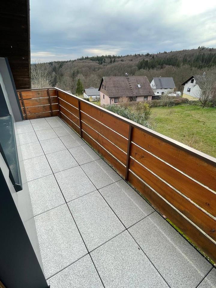 Thumbnail-3-Zimmer Wohnung ab 01.01.26 zu vermieten