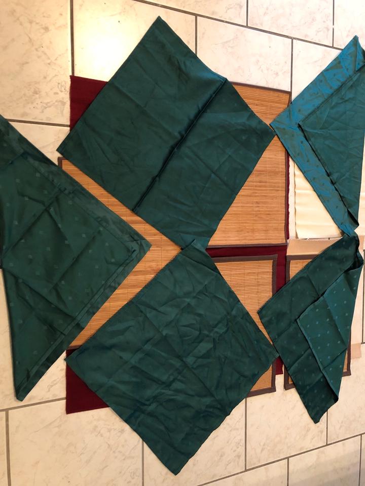 Thumbnail-Ein-Zimmerwohnung Kaltmiete 60 qm Hirzenhain