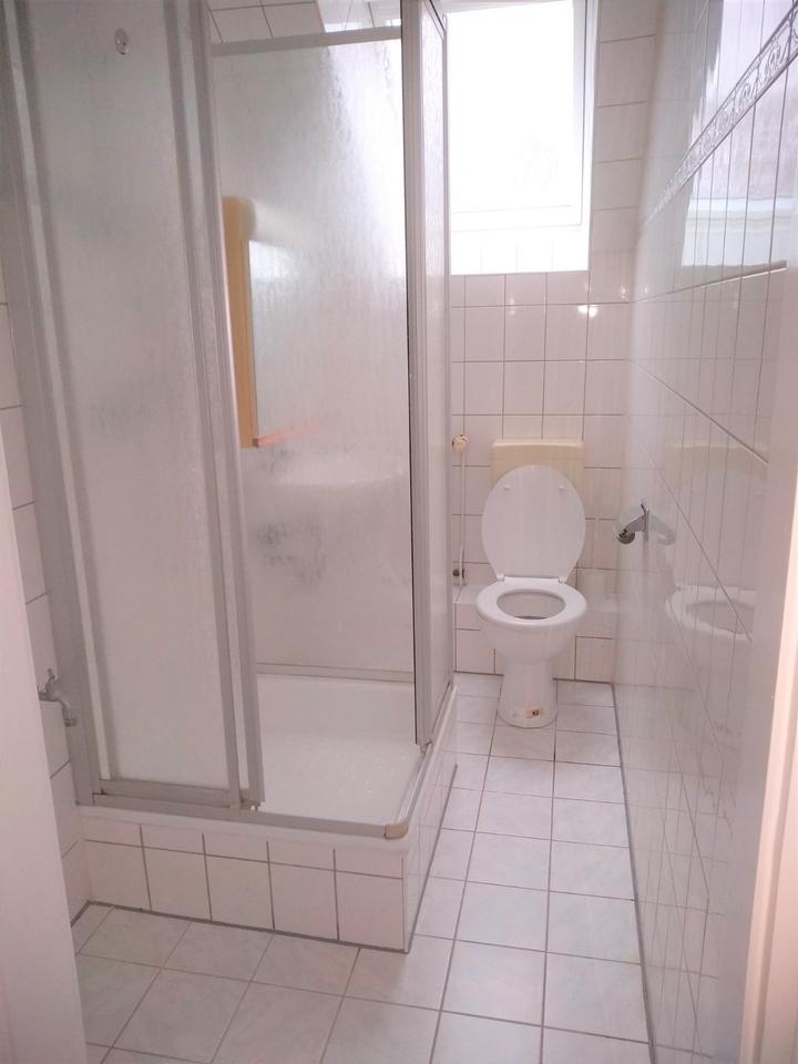 Thumbnail-Dachgeschoßwohnung mit Einbauküche &Parkplatz in Wendisch Priborn