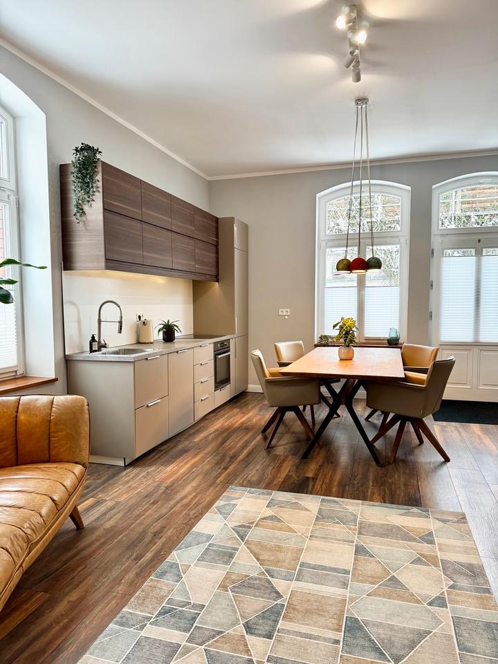 Thumbnail-TOP Wohnung 3 Zimmer