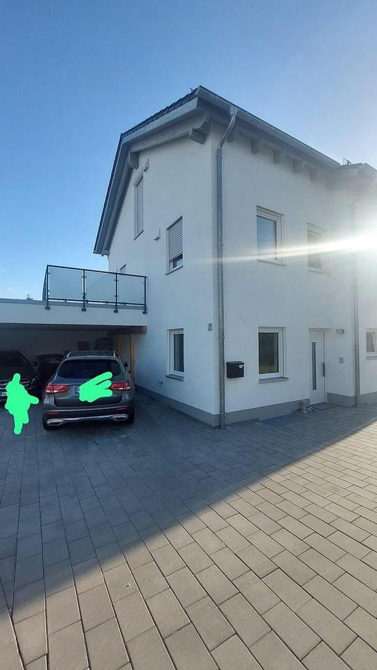 Thumbnail-Haus zum Vermieten