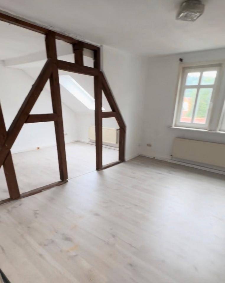 Thumbnail-Wohnung in Hann MündenBahnhofstr