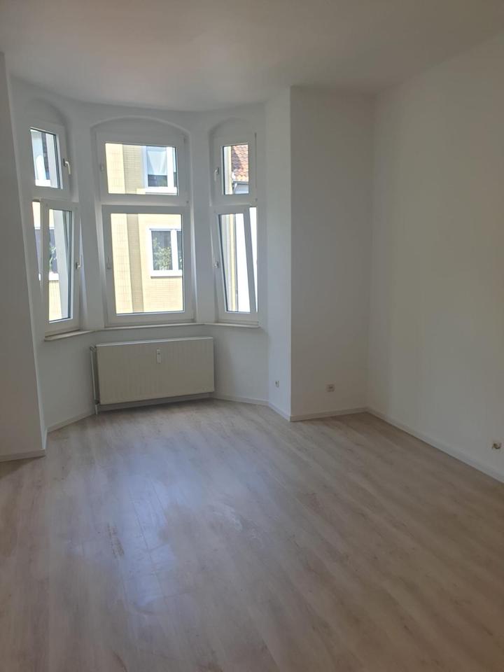 Thumbnail-Sanierte 2 Zimmerwohnung in Do-Mitte Klinikviertel