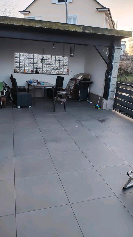 Thumbnail-Haus zu Verkaufen