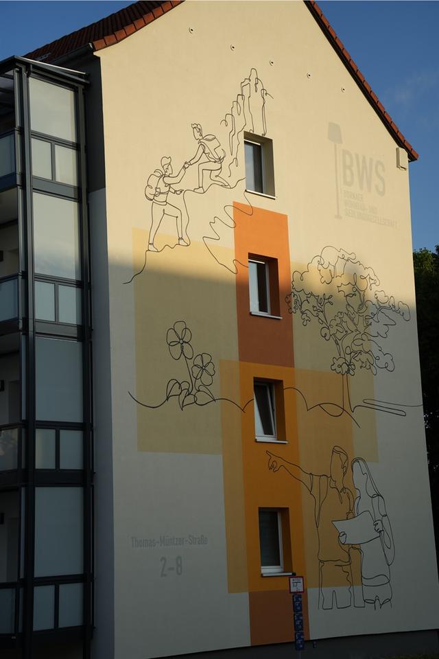 Thumbnail-Ich werde für Sie chic gemacht