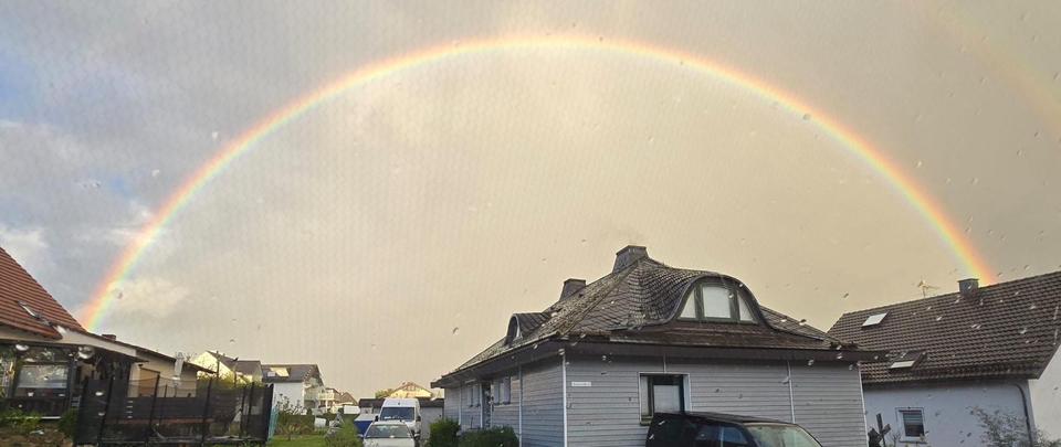 Thumbnail-Haus zu verkaufen