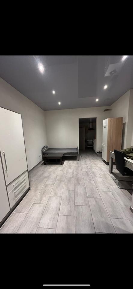 Thumbnail-Zimmer zu vermieten