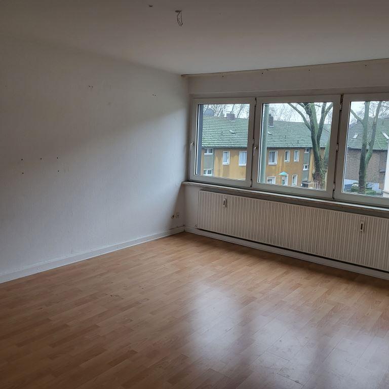 Thumbnail-zentral gegelene ruhige Wohnung