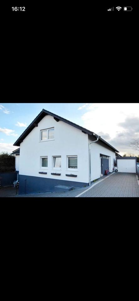 Thumbnail-3 Familie Haus zum verkaufen