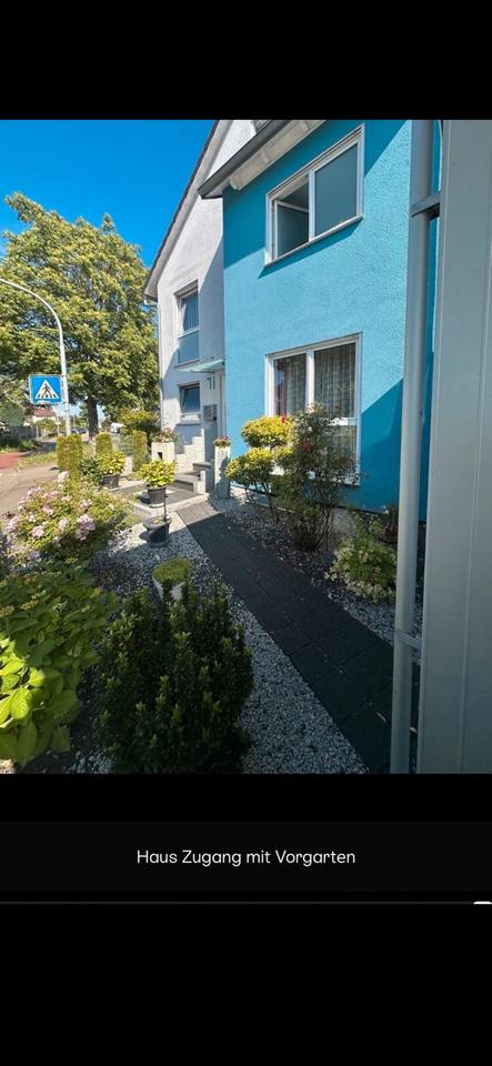 Thumbnail-Familienparadies in Murr - kein Renovieren, nur einziehen!